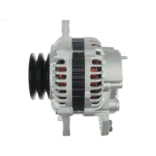 AS-PL Generator Brandneu AS-PL A5017