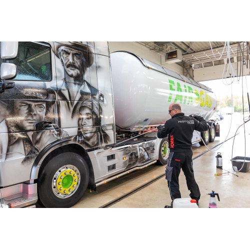 SONAX FoamSprayer, Schaumspr&uuml;her 3 Liter 04964410