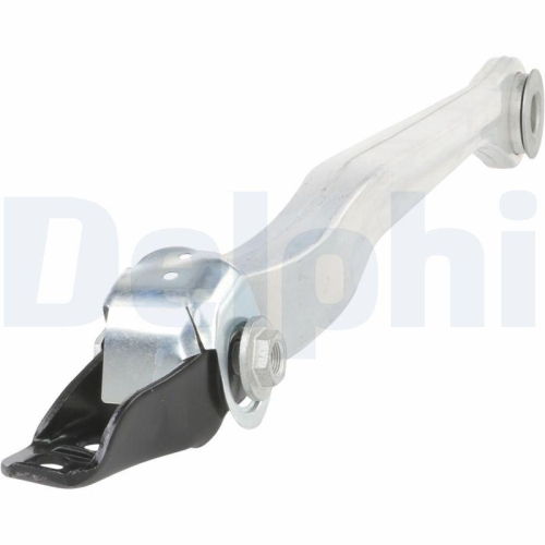 DELPHI Stange/Strebe, Radaufhängung TC2293