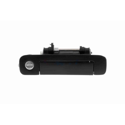 VAICO Türaußengriff Original VAICO Qualität V10-6159