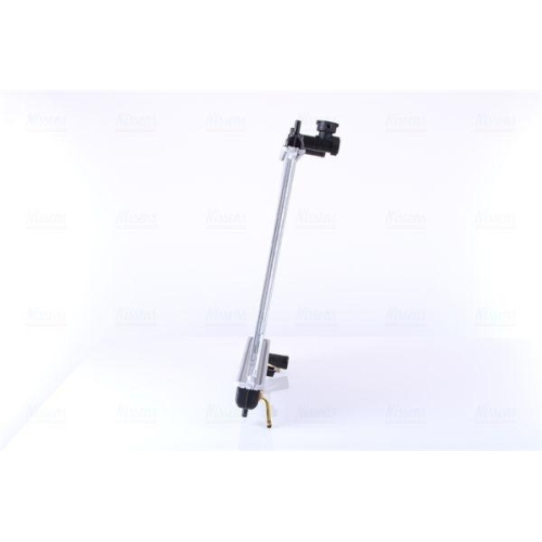 NISSENS K&uuml;hler, Motork&uuml;hlung 68700A