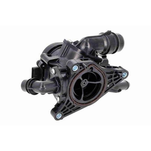 ACKOJA Thermostatgeh&auml;use Green Mobility Parts