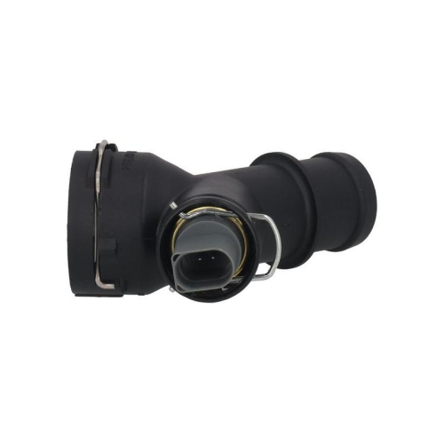 KAMOKA Kühlmittelflansch