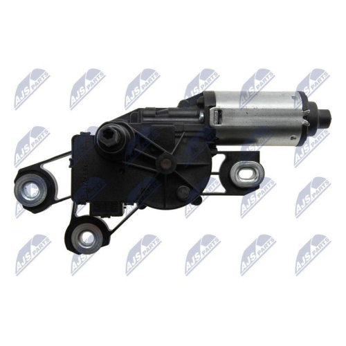 NTY Wischermotor ESW-SE-002