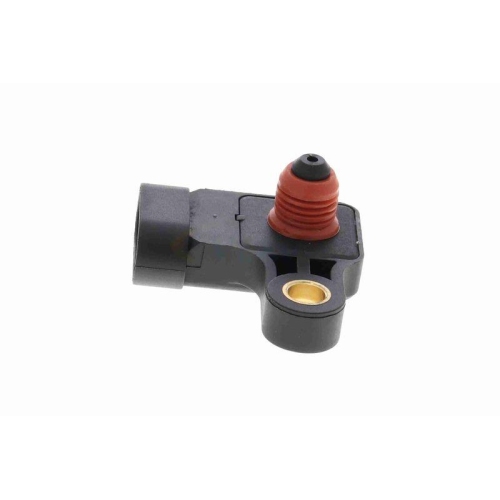 VEMO Sensor, Saugrohrdruck Original VEMO Qualit&auml;t V51-72-0168