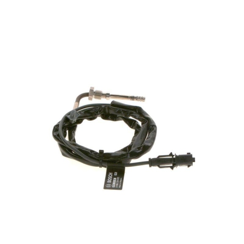 BOSCH Sensor, Abgastemperatur 0 986 259 029