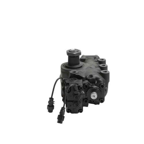 BOSCH Lenkgetriebe K S00 003 925