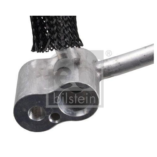 FEBI BILSTEIN Hochdruckleitung, Klimaanlage 197926