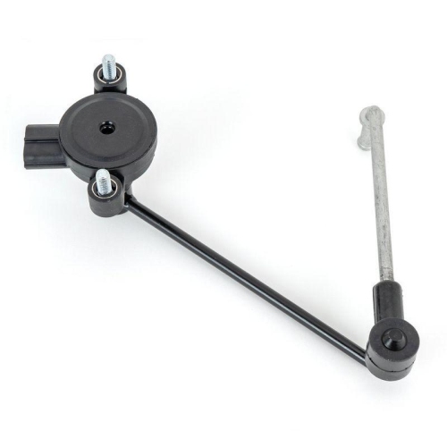 Arnott Sensor, Leuchtweitenregulierung RH-5284