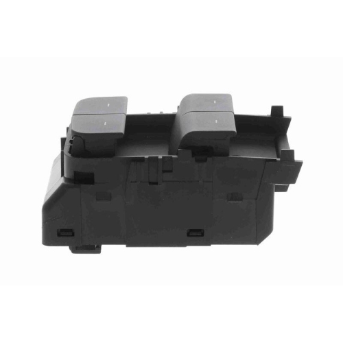 VEMO Schalter, Fensterheber Green Mobility Parts V58-73-0025