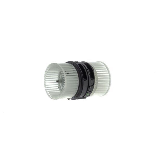MAHLE Innenraumgebl&auml;se BEHR AB 379 000S