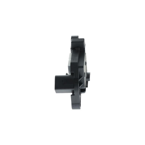 BOSCH Generatorregler 1 986 AE0 036