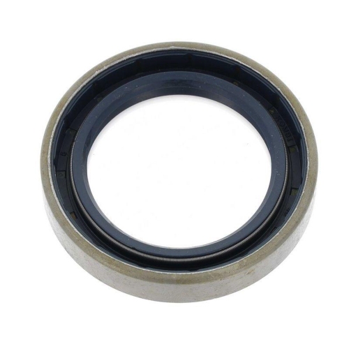 CORTECO Wellendichtring, Differential 12011969B