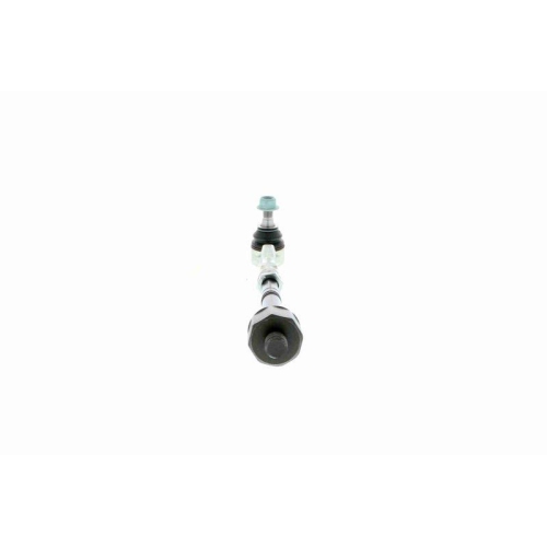 VAICO Spurstange Original VAICO Qualit&auml;t V20-2582