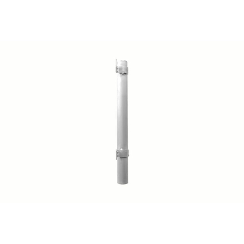 HELLA Kondensator, Klimaanlage >>> Easy2Fit <<< 8FC 366 221-141