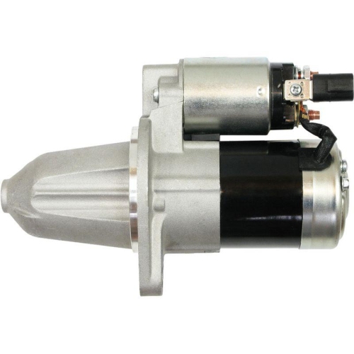 AS-PL Starter AS S5131