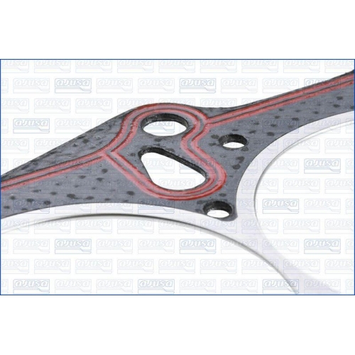 AJUSA Dichtung, Zylinderkopf FIBERMAX 10031800