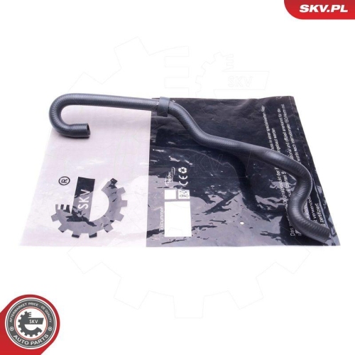 ESEN SKV K&uuml;hlerschlauch 43SKV643