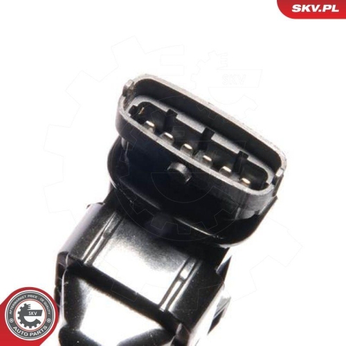 ESEN SKV Z&uuml;ndspule 03SKV023