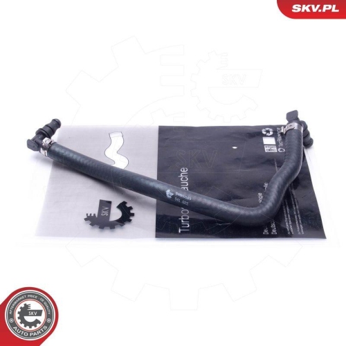 ESEN SKV K&uuml;hlerschlauch 54SKV169