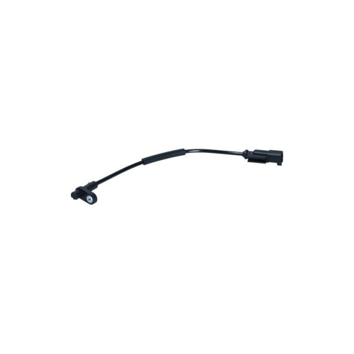 KAMOKA Sensor, Raddrehzahl 1060680