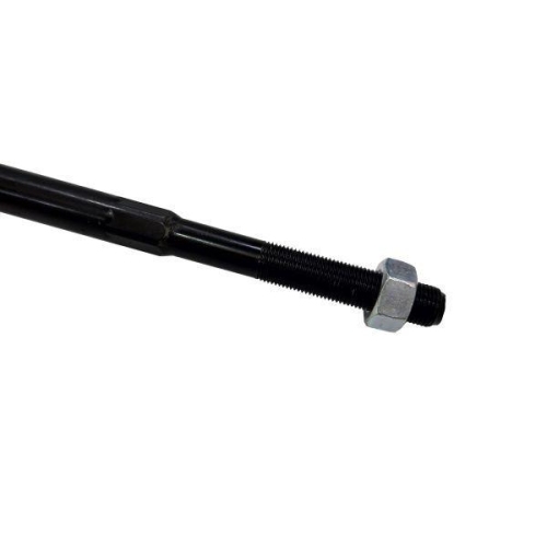 CTR Axialgelenk, Spurstange CR0016
