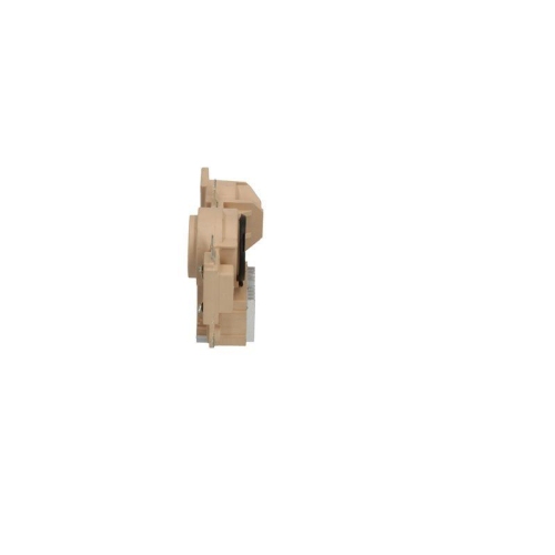 HC-Cargo Generatorregler F 032 332 809