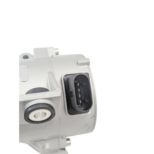 AUTLOG Wasserpumpe, Motork&uuml;hlung WP8202