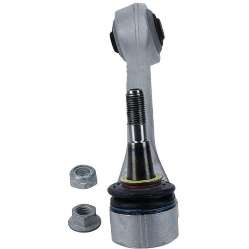 LEMF&Ouml;RDER Lenker, Radaufh&auml;ngung 29936 01