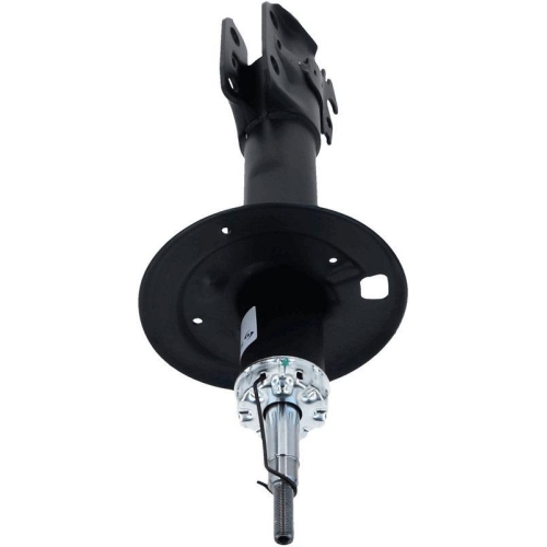 SACHS Sto&szlig;d&auml;mpfer 318 008