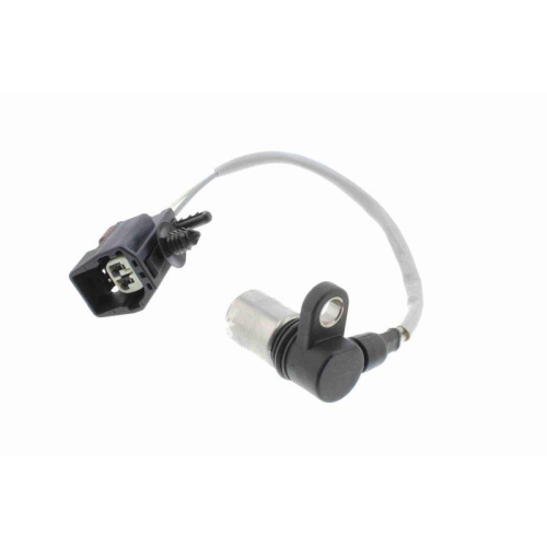 VEMO Sensor, Nockenwellenposition Original VEMO Qualit&auml;t V48-72-0033