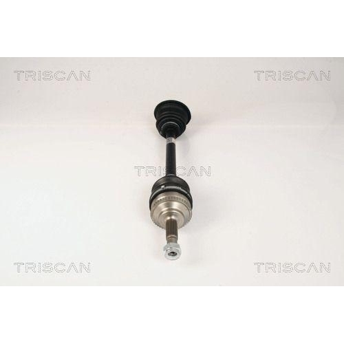 TRISCAN Antriebswelle 8540 25559
