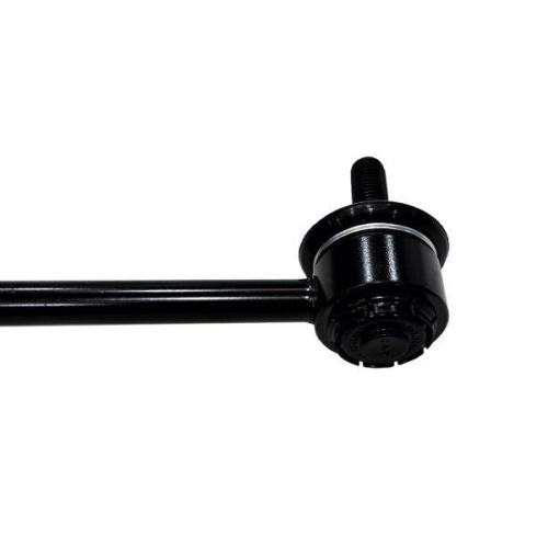 CTR Stange/Strebe, Stabilisator CL0413