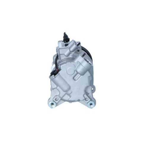 NRF Kompressor, Klimaanlage EASY FIT 32837