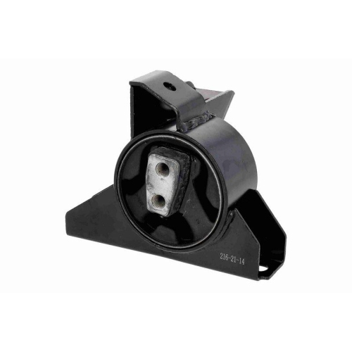 ACKOJA Lagerung, Schaltgetriebe Original ACKOJA Qualit&auml;t A52-0813