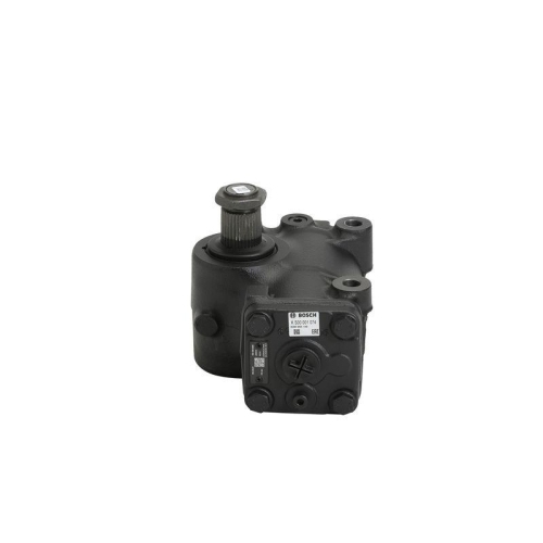 BOSCH Lenkgetriebe K S00 001 074