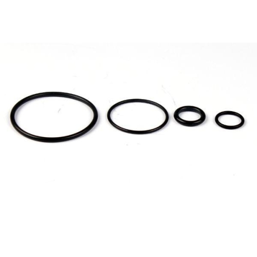 GK Wasserpumpe, Motorkühlung 980449