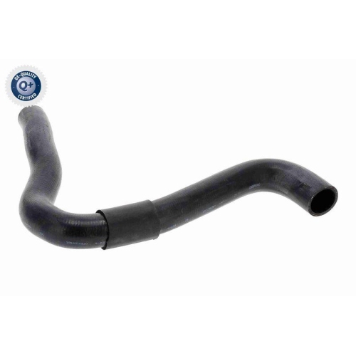 ACKOJA Kühlerschlauch Green Mobility Parts