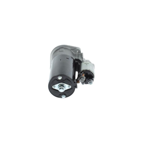 BOSCH Starter 1 986 S01 038