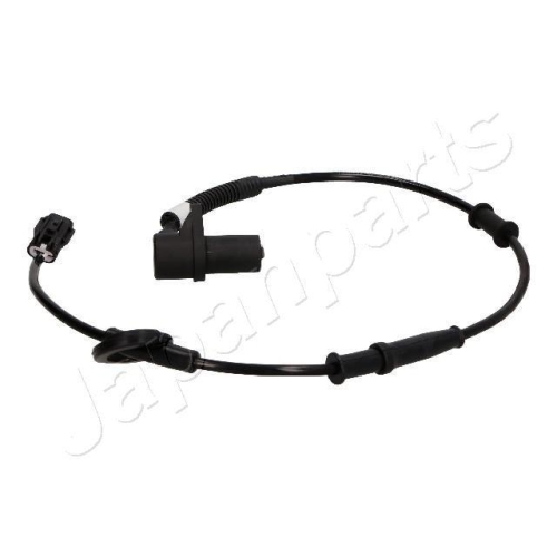 JAPANPARTS Sensor, Raddrehzahl ABS-H05