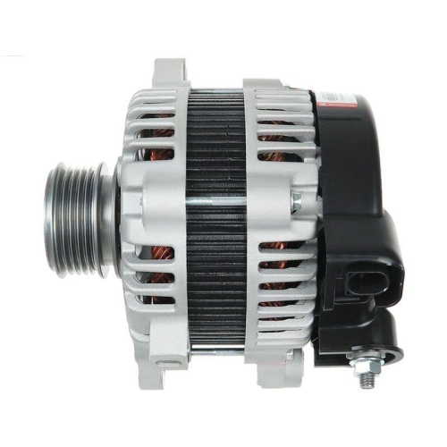 AS-PL Generator Brandneu AS-PL