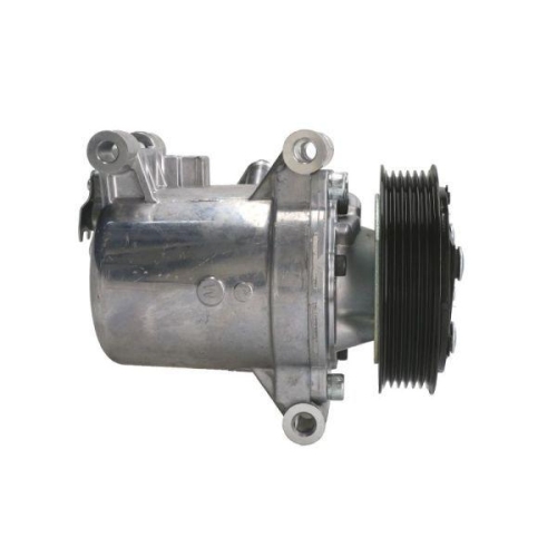 THERMOTEC Kompressor, Klimaanlage KTT090086