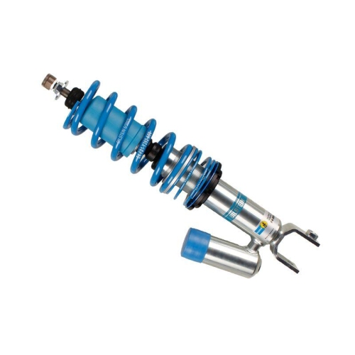 BILSTEIN Fahrwerkssatz, Federn/D&auml;mpfer BILSTEIN - B16 PSS9 48-088657