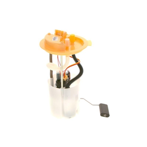 BOSCH Kraftstoff-F&ouml;rdereinheit 0 580 203 400