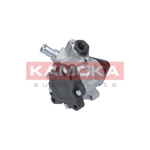 KAMOKA Hydraulikpumpe, Lenkung PP010