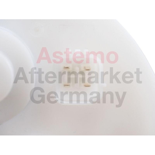 ASTEMO-HITACHI Kraftstoff-F&ouml;rdereinheit 2503172