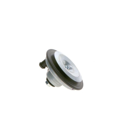 BOSCH Horn 0 986 320 136