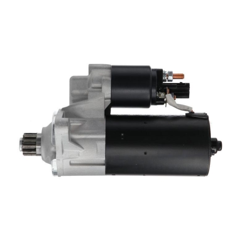 VALEO Starter VALEO CORE-FLEX 438372