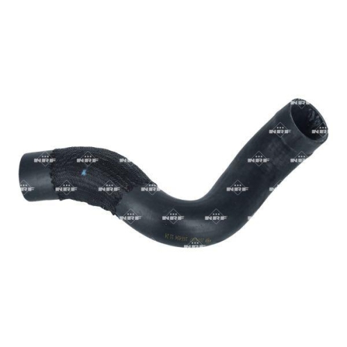 NRF Ladeluftschlauch 166494