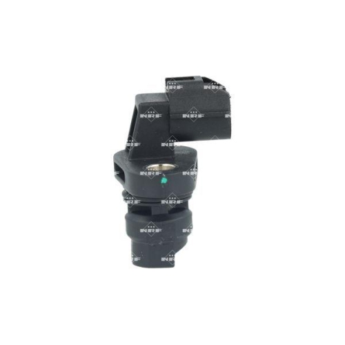 NRF Sensor, Nockenwellenposition 754146